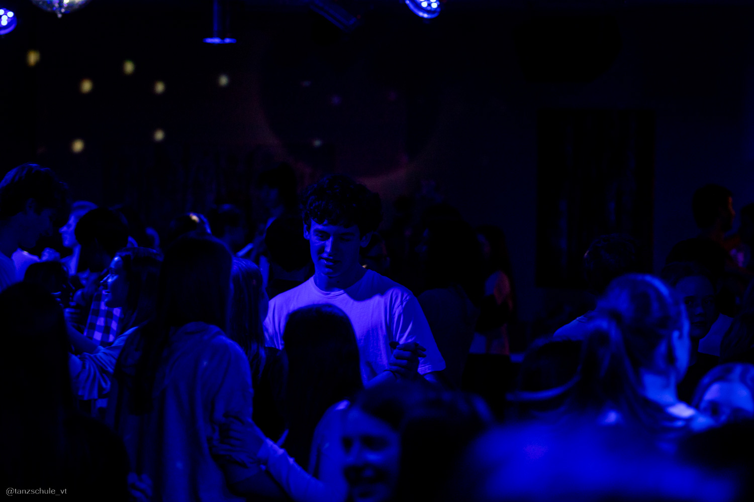 20230128 Come Together Party 9601